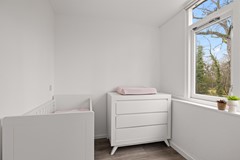 Verkocht onder voorbehoud: Sint Willibrordusstraat 31, 3812 TJ Amersfoort