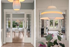 Nieuw in verkoop: Pasteurstraat 21, 3817 JL Amersfoort