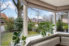 Nieuw in verkoop: Pasteurstraat 21, 3817 JL Amersfoort