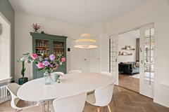 Nieuw in verkoop: Pasteurstraat 21, 3817 JL Amersfoort