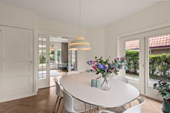 Nieuw in verkoop: Pasteurstraat 21, 3817 JL Amersfoort