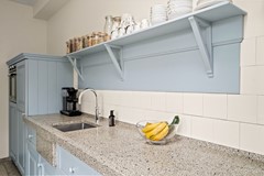 Nieuw in verkoop: Pasteurstraat 21, 3817 JL Amersfoort