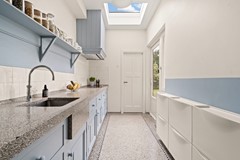 Nieuw in verkoop: Pasteurstraat 21, 3817 JL Amersfoort