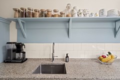 Nieuw in verkoop: Pasteurstraat 21, 3817 JL Amersfoort