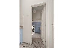 Nieuw in verkoop: Pasteurstraat 21, 3817 JL Amersfoort