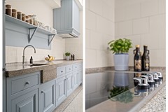 Nieuw in verkoop: Pasteurstraat 21, 3817 JL Amersfoort