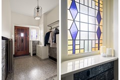 Nieuw in verkoop: Pasteurstraat 21, 3817 JL Amersfoort