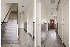 Nieuw in verkoop: Pasteurstraat 21, 3817 JL Amersfoort