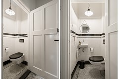 Nieuw in verkoop: Pasteurstraat 21, 3817 JL Amersfoort