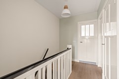 Nieuw in verkoop: Pasteurstraat 21, 3817 JL Amersfoort