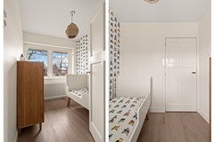 Nieuw in verkoop: Pasteurstraat 21, 3817 JL Amersfoort