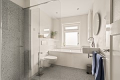 Nieuw in verkoop: Pasteurstraat 21, 3817 JL Amersfoort