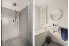 Nieuw in verkoop: Pasteurstraat 21, 3817 JL Amersfoort