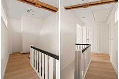 Nieuw in verkoop: Pasteurstraat 21, 3817 JL Amersfoort