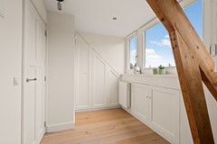 Nieuw in verkoop: Pasteurstraat 21, 3817 JL Amersfoort