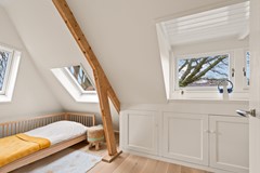 Nieuw in verkoop: Pasteurstraat 21, 3817 JL Amersfoort