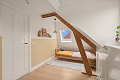 Nieuw in verkoop: Pasteurstraat 21, 3817 JL Amersfoort