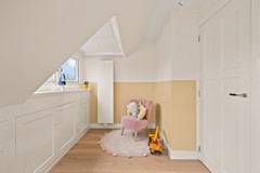 Nieuw in verkoop: Pasteurstraat 21, 3817 JL Amersfoort