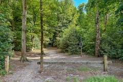 Nieuw in verkoop: Pasteurstraat 21, 3817 JL Amersfoort