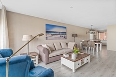 Nieuw in verkoop:Paulus Borstraat 61, 3812 TV Amersfoort - Foto