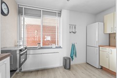 Nieuw in verkoop: Paulus Borstraat 61, 3812 TV Amersfoort