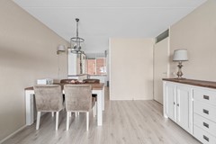 Nieuw in verkoop:Paulus Borstraat 61, 3812 TV Amersfoort - Foto