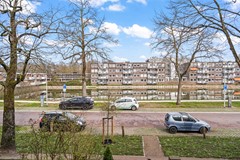 Nieuw in verkoop: Paulus Borstraat 61, 3812 TV Amersfoort