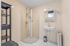 Nieuw in verkoop: Paulus Borstraat 61, 3812 TV Amersfoort