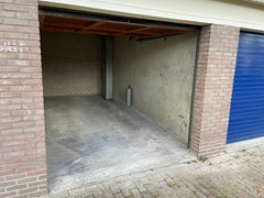 Nieuw in verkoop:Wiekslag 257 9, 3815 GJ Amersfoort - Foto