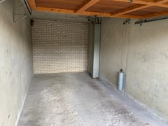 Nieuw in verkoop:Wiekslag 257 9, 3815 GJ Amersfoort - Foto