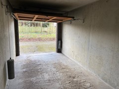 Nieuw in verkoop:Wiekslag 257 9, 3815 GJ Amersfoort - Foto