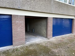 Nieuw in verkoop:Wiekslag 257 9, 3815 GJ Amersfoort - Foto