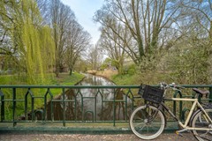 Nieuw in verkoop: Hogeweg 13F, 3814 CA Amersfoort