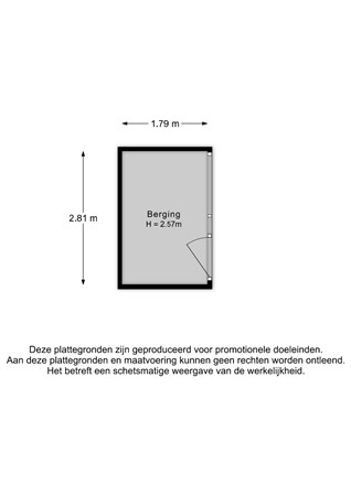 Hogeweg 13F, 3814 CA Amersfoort - 