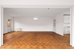 Nieuw in verkoop: Rigolettostraat 25, 3816 TR Amersfoort