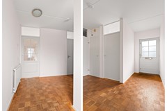 Nieuw in verkoop: Rigolettostraat 25, 3816 TR Amersfoort