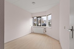 Nieuw in verkoop: Rigolettostraat 25, 3816 TR Amersfoort