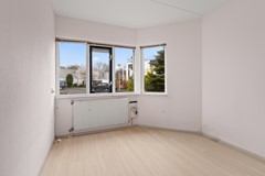 Nieuw in verkoop: Rigolettostraat 25, 3816 TR Amersfoort