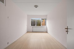 Nieuw in verkoop: Rigolettostraat 25, 3816 TR Amersfoort