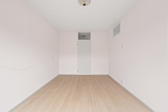 Nieuw in verkoop: Rigolettostraat 25, 3816 TR Amersfoort