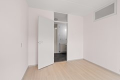 Nieuw in verkoop: Rigolettostraat 25, 3816 TR Amersfoort