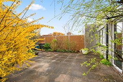 Nieuw in verkoop: Rigolettostraat 25, 3816 TR Amersfoort