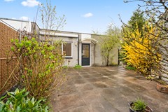 Nieuw in verkoop: Rigolettostraat 25, 3816 TR Amersfoort