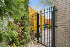 Nieuw in verkoop: Rigolettostraat 25, 3816 TR Amersfoort