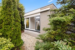 Nieuw in verkoop: Rigolettostraat 25, 3816 TR Amersfoort