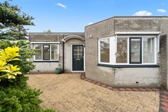 Nieuw in verkoop: Rigolettostraat 25, 3816 TR Amersfoort