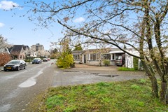 Nieuw in verkoop: Rigolettostraat 25, 3816 TR Amersfoort