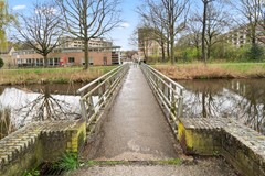 Nieuw in verkoop: Rigolettostraat 25, 3816 TR Amersfoort