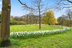 Nieuw in verkoop: Rigolettostraat 25, 3816 TR Amersfoort