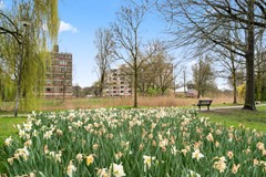 Nieuw in verkoop: Rigolettostraat 25, 3816 TR Amersfoort